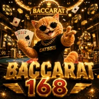 Big Gaming Baccarat