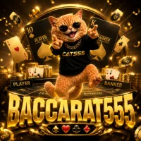 KING99 Baccarat