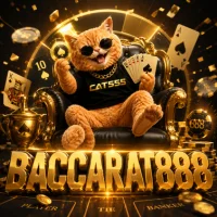 Dream Gaming Baccarat