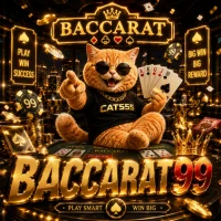 Ho Gaming Baccarat