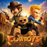 Cowboys