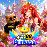 Princess