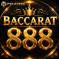 BACCARAT 888