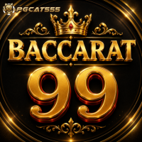 BACCARAT 99