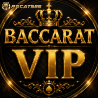 BACCARAT VIP