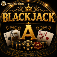 BLACKJACK A