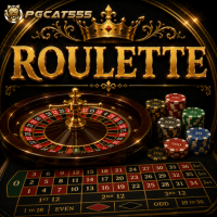 ROULETTE