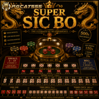SUPER SIC BO